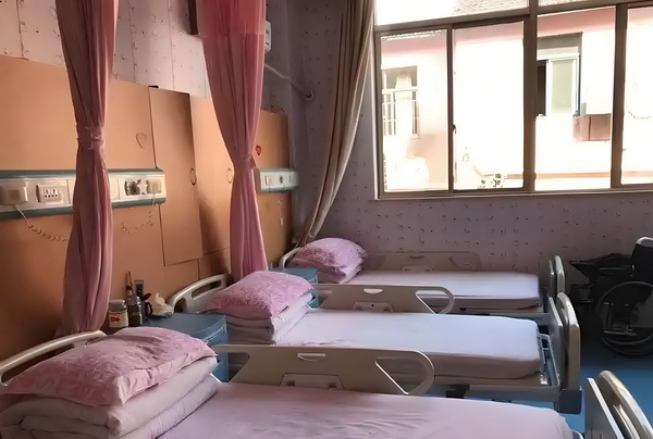 锦上添华