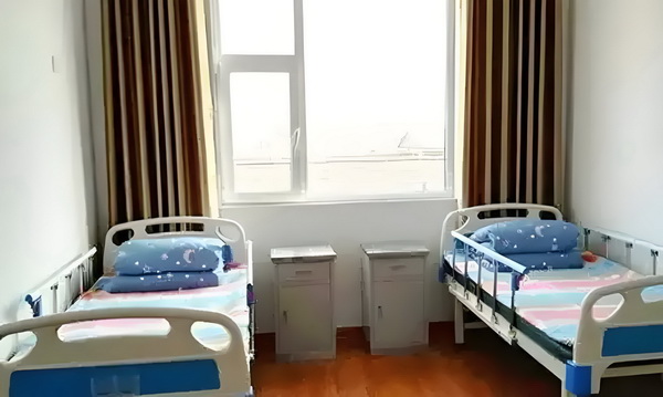 轮回之暗色浮华