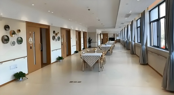 锦上添华