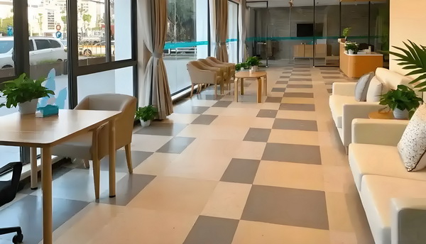 地球殖民地记事