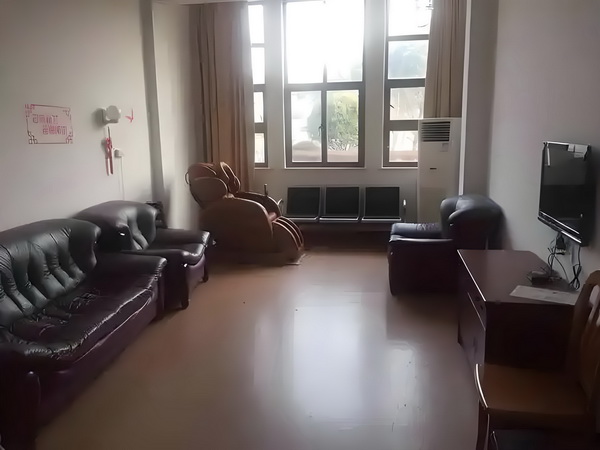绝世王爷俏丽妃