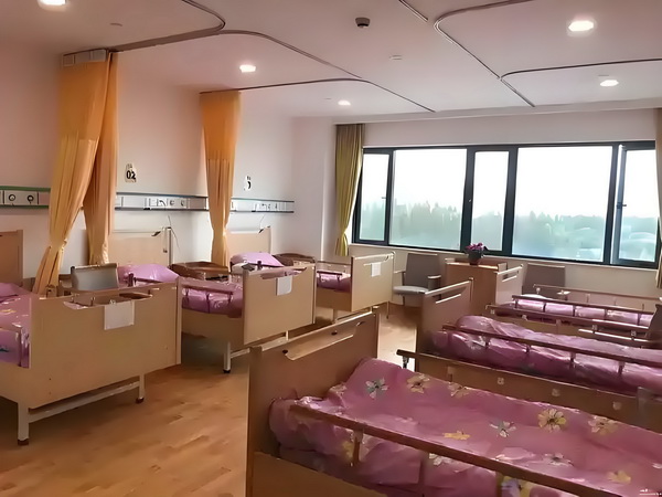 异鬼册