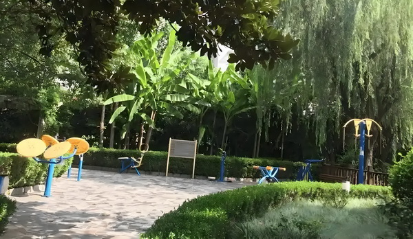圣战苍穹