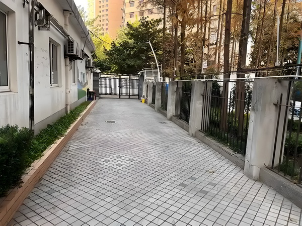 盛世锦绣，嫡女惊华
