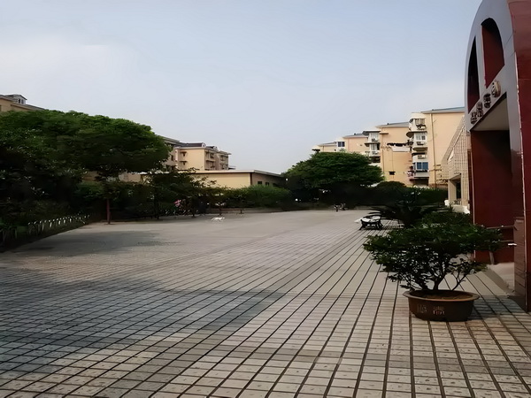 穿越红楼之妃子泣