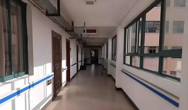 孽债魔咒：妖孽倾情